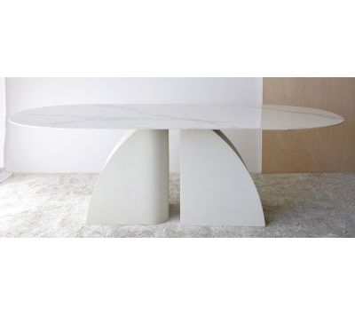 DINING TABLE NORTE