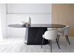 DINING TABLE BATY P