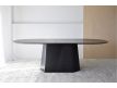 DINING TABLE BATY P