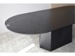 DINING TABLE BATY P