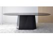 DINING TABLE BATY P