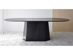 DINING TABLE BATY P