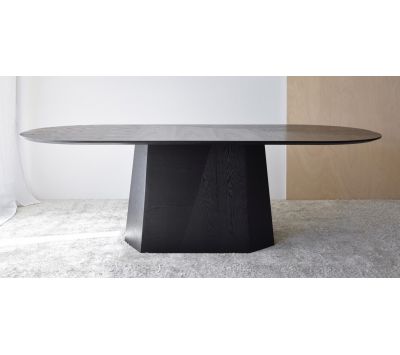 DINING TABLE BATY P