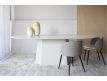 DINING TABLE BATY B