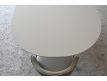 DINING TABLE BATY B