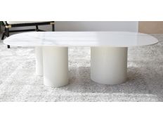 COFFEE TABLE NORTE