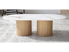 COFFEE TABLE BAHIA