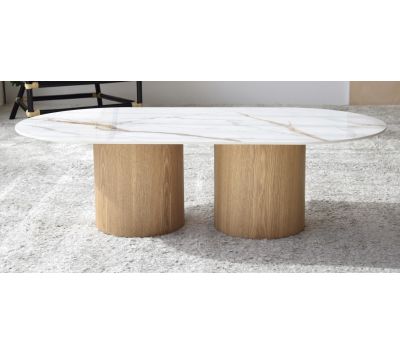 MESA DE CENTRO BAHIA