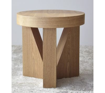 MESA DE APOIO MOCA II