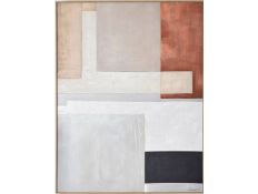 QUADRO SUBREPOSICION