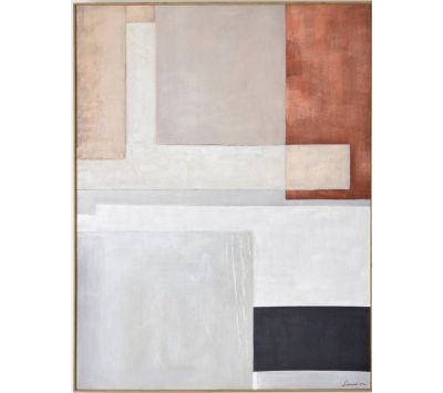 QUADRO SUBREPOSICION