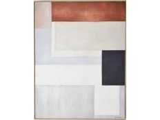 QUADRO SUBREPOSICION II