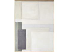 QUADRO VERDEPOSICION