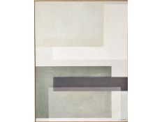 QUADRO VERDEPOSICION II