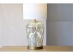 TABLE LAMP TWIST