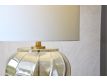 TABLE LAMP TWIST