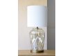 TABLE LAMP TWIST