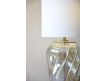 TABLE LAMP TWIST