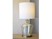 TABLE LAMP NEDA