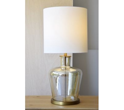 TABLE LAMP NEDA