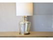 TABLE LAMP NEDA