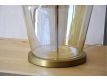 TABLE LAMP NEDA
