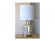 TABLE LAMP NEDA