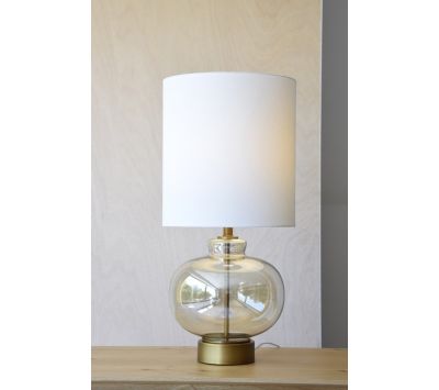 TABLE LAMP ORBE