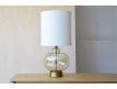 TABLE LAMP ORBE