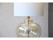 TABLE LAMP ORBE