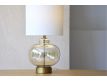 TABLE LAMP ORBE