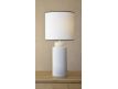 TABLE LAMP MID