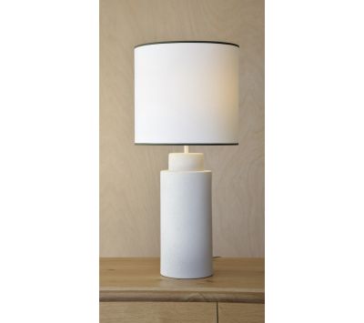 CANDEEIRO DE MESA MID