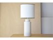 TABLE LAMP MID