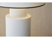 TABLE LAMP MID