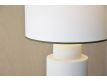 TABLE LAMP MID