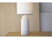 TABLE LAMP MID