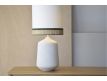 TABLE LAMP CIES