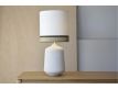TABLE LAMP CIES
