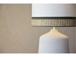 TABLE LAMP CIES