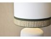 TABLE LAMP CIES