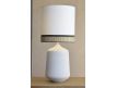 TABLE LAMP CIES