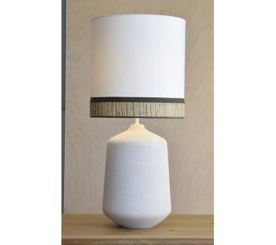 TABLE LAMP CIES