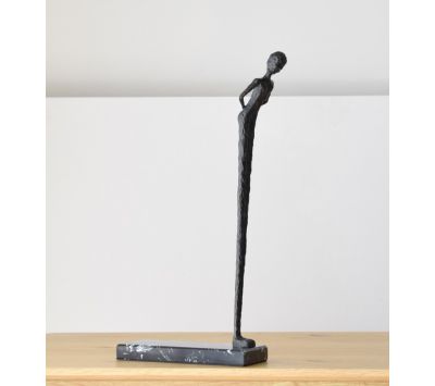 PEÇA DECORATIVA PROCURA