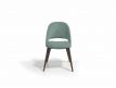 CHAIR CASSIA A