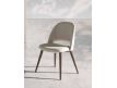 CHAIR CASSIA A