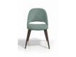 CHAIR CASSIA A