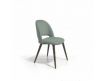 CHAIR CASSIA A