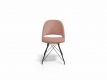 CHAIR CASSIA B