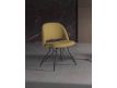 CHAIR CASSIA B